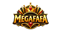 situs serupa slot online